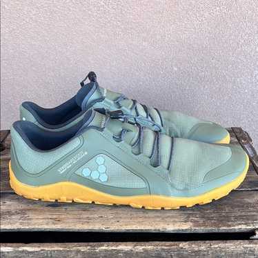 Vivobarefoot tracker ii fg - Gem
