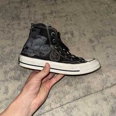 Converse Chuck Taylor - image 1