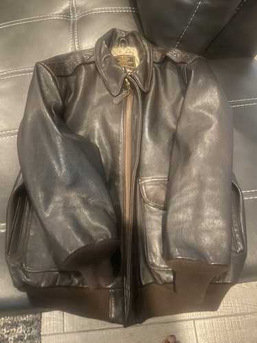 TOKITO ミリタリージャケット Tokito military jacket - Gem