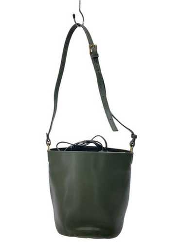 Mink fur crossbody bag in brown color | eFurs