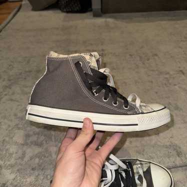 Converse Chuck Taylor - image 1