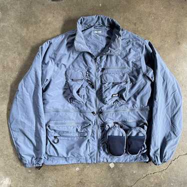 Palace palace cargo - Gem