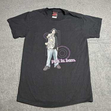 00s mtv jackass t-shirt - Gem