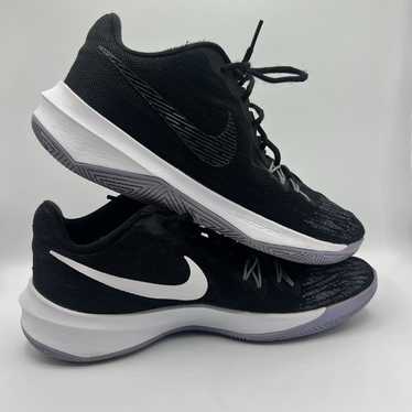 Nike Zoom Evidence Ii - Gem Nike Zoom Evidence Ii - Gem