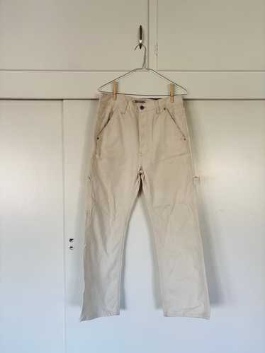 Maison margiela painter pants - Gem Maison margiela painter pants - Gem