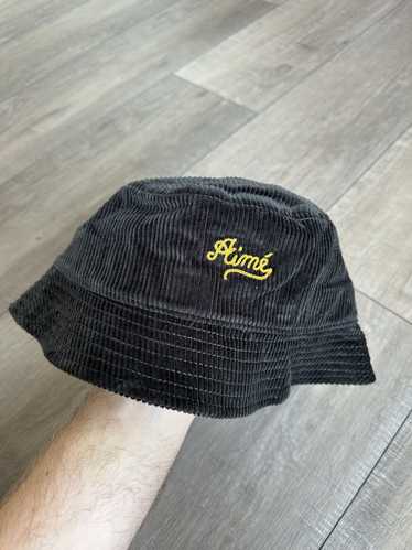 Aime leon dore hat - Gem