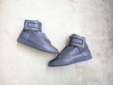 Mens maison margiela 44 - Gem