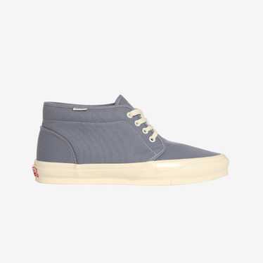 Vans og chukka lx - Gem