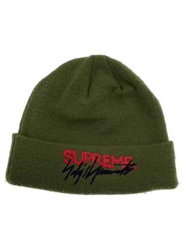 Supreme new era cap - Gem