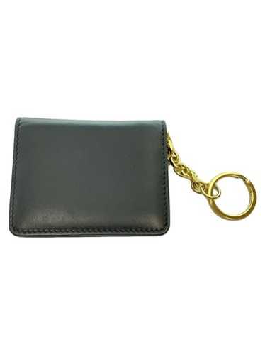 Maison margiela key ring - Gem