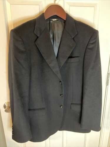 Vintage valentino pure cashmere - Gem