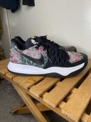 Nike kyrie 1 low - Gem