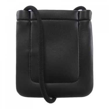 Mm6 maison martin margiela - Gem