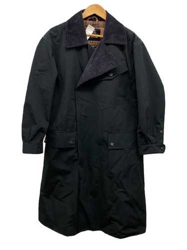 Barbour  Whitley Trench Coat Wax サイズ　36 Barbour Whitley Trench Coat Wax サイズ 36 Barbour Whitley