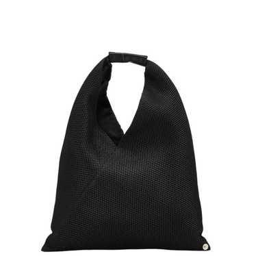 Maison margiela margiela/mm6 japanese - Gem
