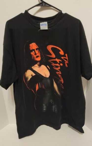 アメリカ購入NWOプロレス古着シーツ1998年ヴィンテージ keikiiホーガン アメリカ購入NWOプロレス古着シーツ1998年ヴィンテージ keikii