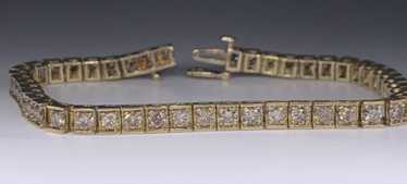 Kays zei 14k gold - Gem Kays zei 14k gold - Gem