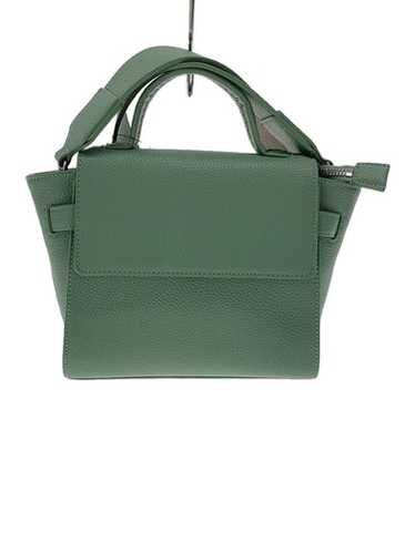 United arrows shoulder bag - Gem