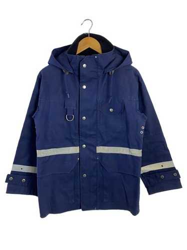JUNYA WATANABE x Mackintosh モッズコート XS ジャケット・アウター