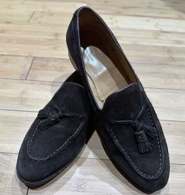 Classic Collection – Page 2 – Meermin Shoes