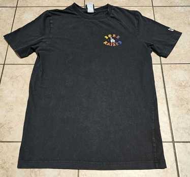 Born x raised t - Gem