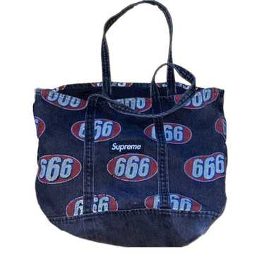 Supreme tote bag mens - Gem Supreme tote bag mens - Gem