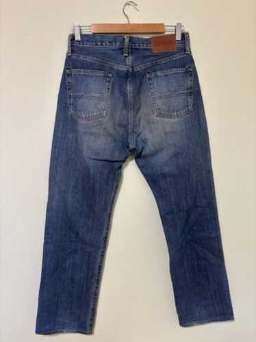 made in japan] momotaro - Gem