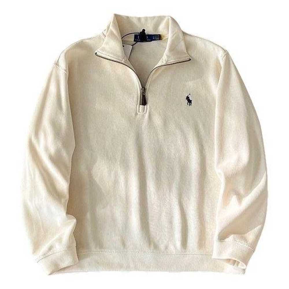 Polo Ralph Lauren Polo shirt - image 1