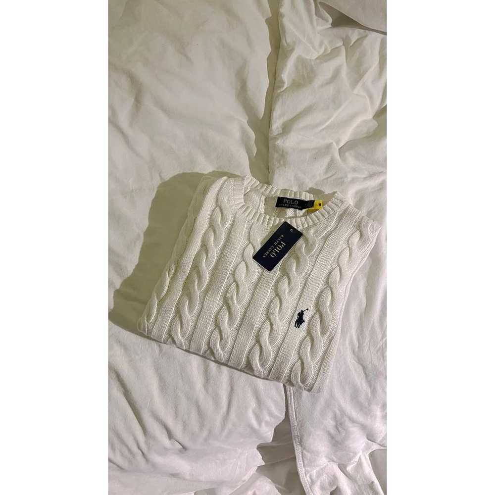 Polo Ralph Lauren Polo shirt - image 2