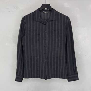 Emporio armani vintage shirt - Gem