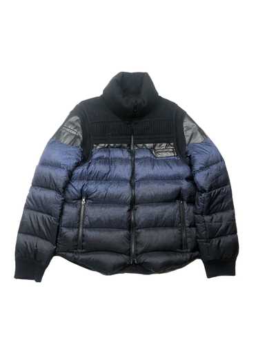 Undercover earmuff maniac - Gem Undercover earmuff maniac - Gem