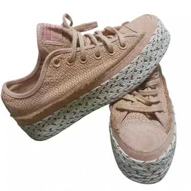 Chuck Taylor All Star Breezy Converse - image 1