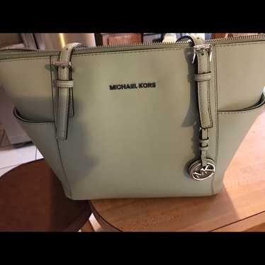 Authentic Michael Kors - image 1