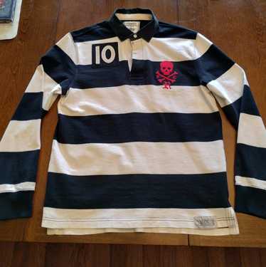 Rugby ralph lauren - Gem