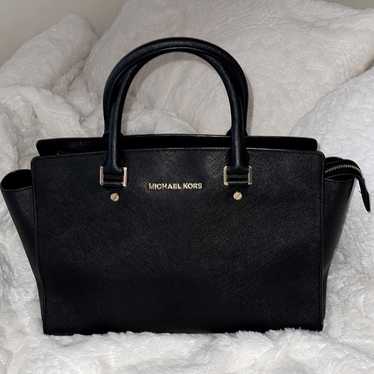 Authentic 2014 Michael Kors Fall Collection - image 1