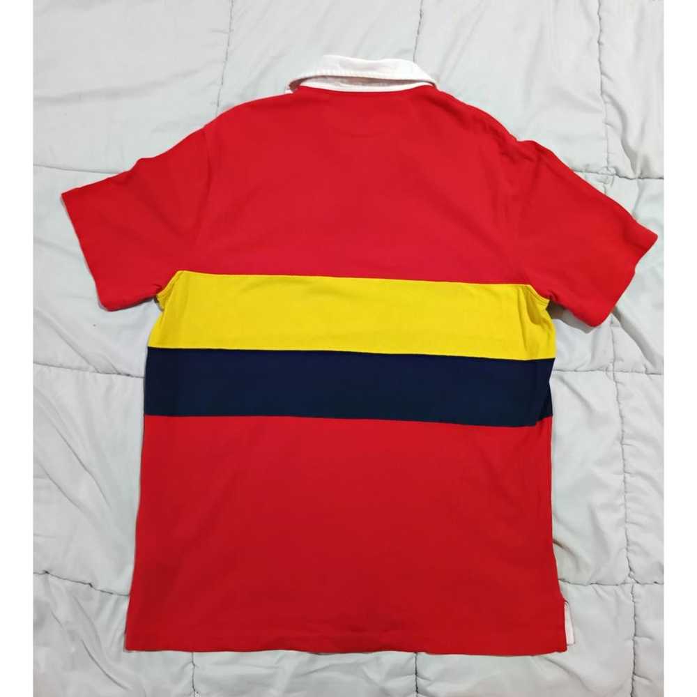 Polo Ralph Lauren Polo shirt - image 4