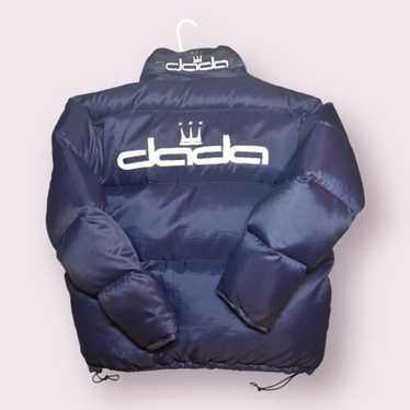 DADA Supreme ダウンジャケット XL s-l400.jpg