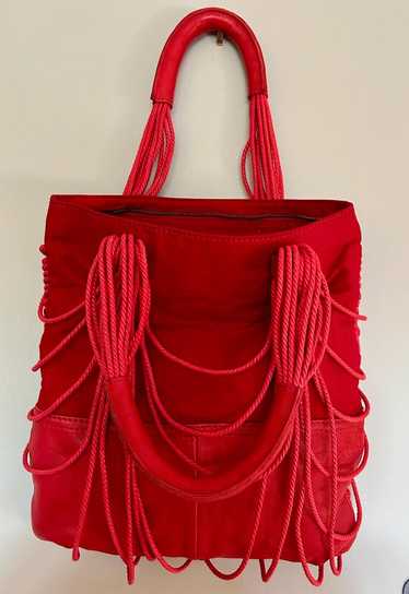 Diesel vintage diesel bag - Gem