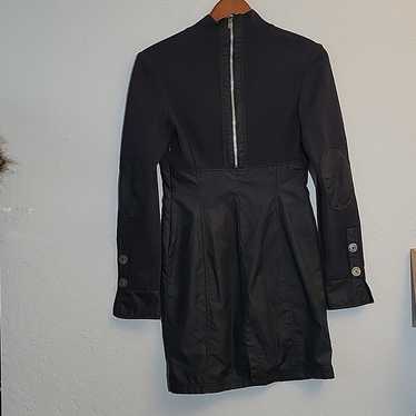Designer - tomaso stefanelli - Gem