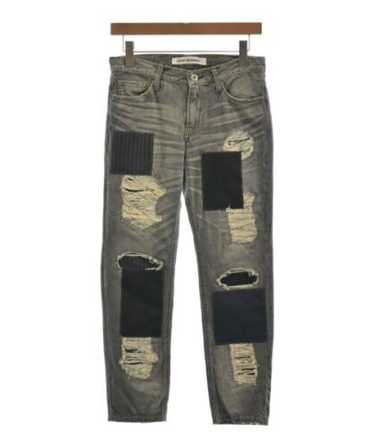 Junya watanabe denim pants - Gem Junya watanabe denim pants - Gem