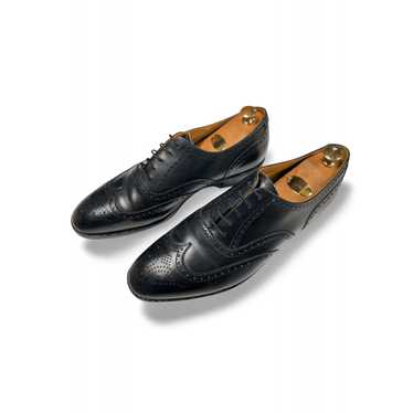 Y*i様 Crockett & Jones COVENTRY Crockett & Jones Shoes | Buy Crockett & Jones Men's Shoes