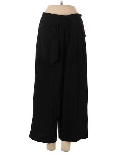 Express Women Black Casual Pants 2 - image 1