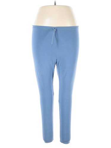 OFFLINE by Aerie Women Blue Active Pants XL - image 1