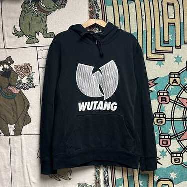 パーカー・フーディ IONSEOUL Wu-Tang Hood JH055 SALE】ELEMENT メンズ KSK SKATE INTO HOOD パーカー 【2025年春