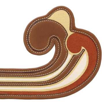 Miu miu pin - Gem