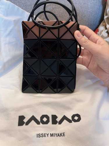 Issey miyake baobao mini - Gem