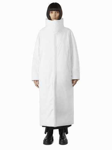 Arcteryx veilance coat - Gem