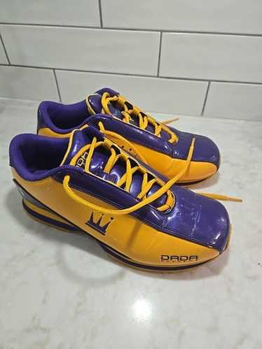 dada supreme オールドバッシュ　レイカーズ色 s-l400.jpg