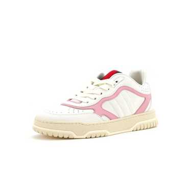 Gucci re web sneakers - Gem