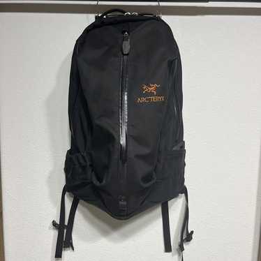 Arcteryx × beams arro - Gem